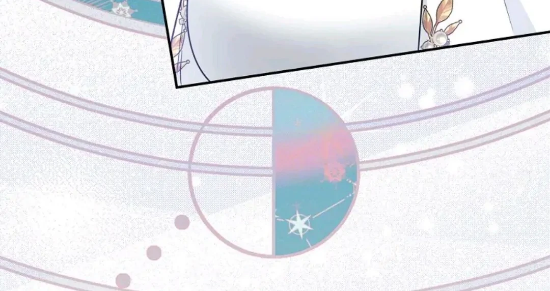 The Little Lady Behind the Villain Chapter 74 Gambar 104