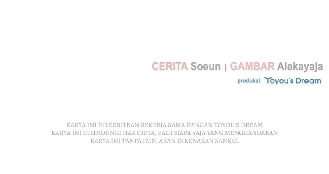 The Little Lady Behind the Villain Chapter 74 Gambar 106