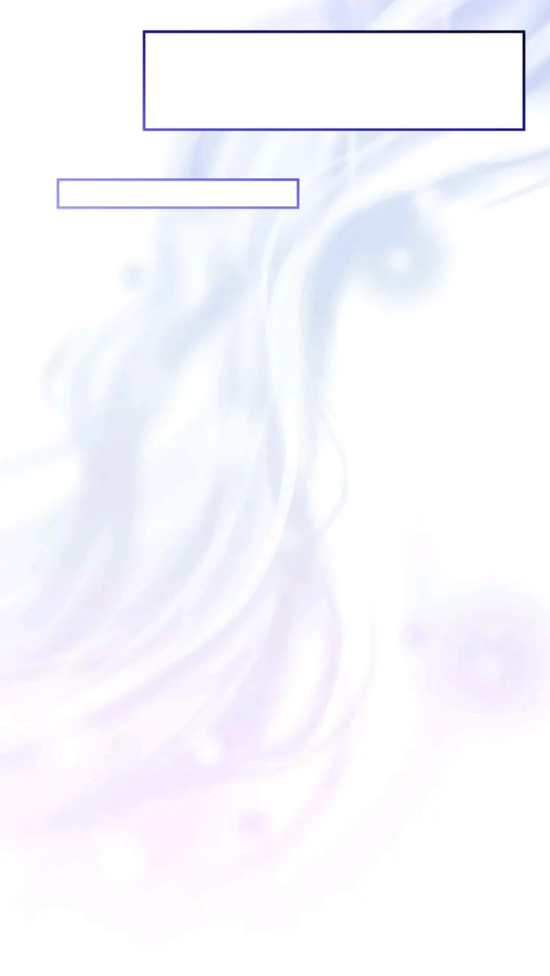 The Little Lady Behind the Villain Chapter 74 Gambar 20