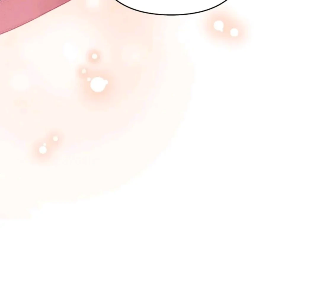 The Little Lady Behind the Villain Chapter 74 Gambar 27