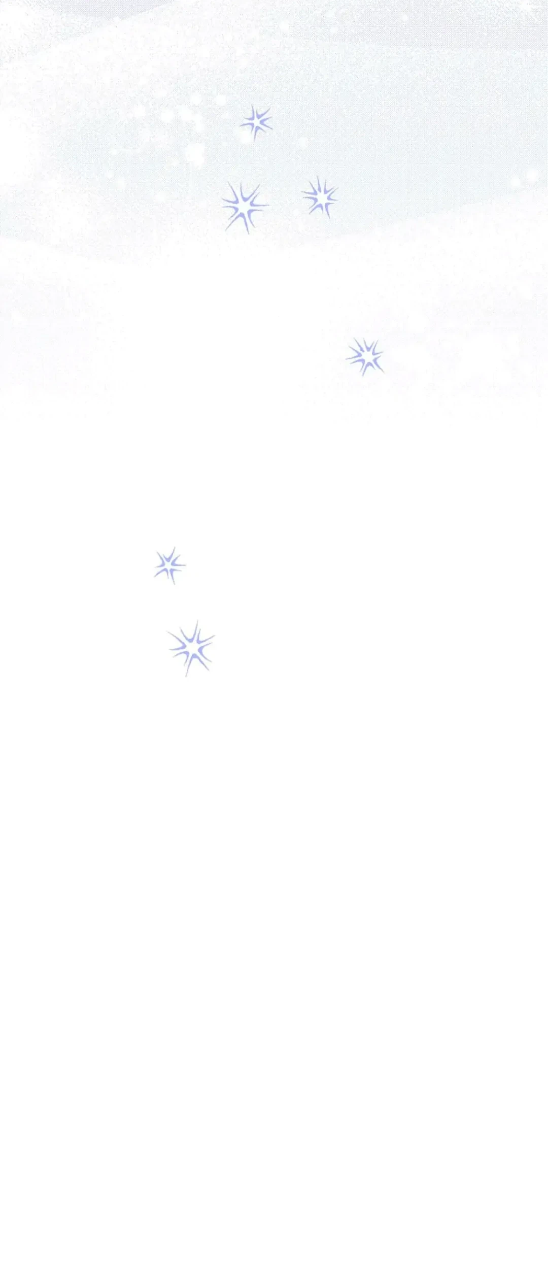 The Little Lady Behind the Villain Chapter 74 Gambar 38