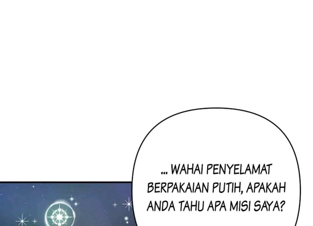 The Little Lady Behind the Villain Chapter 74 Gambar 47