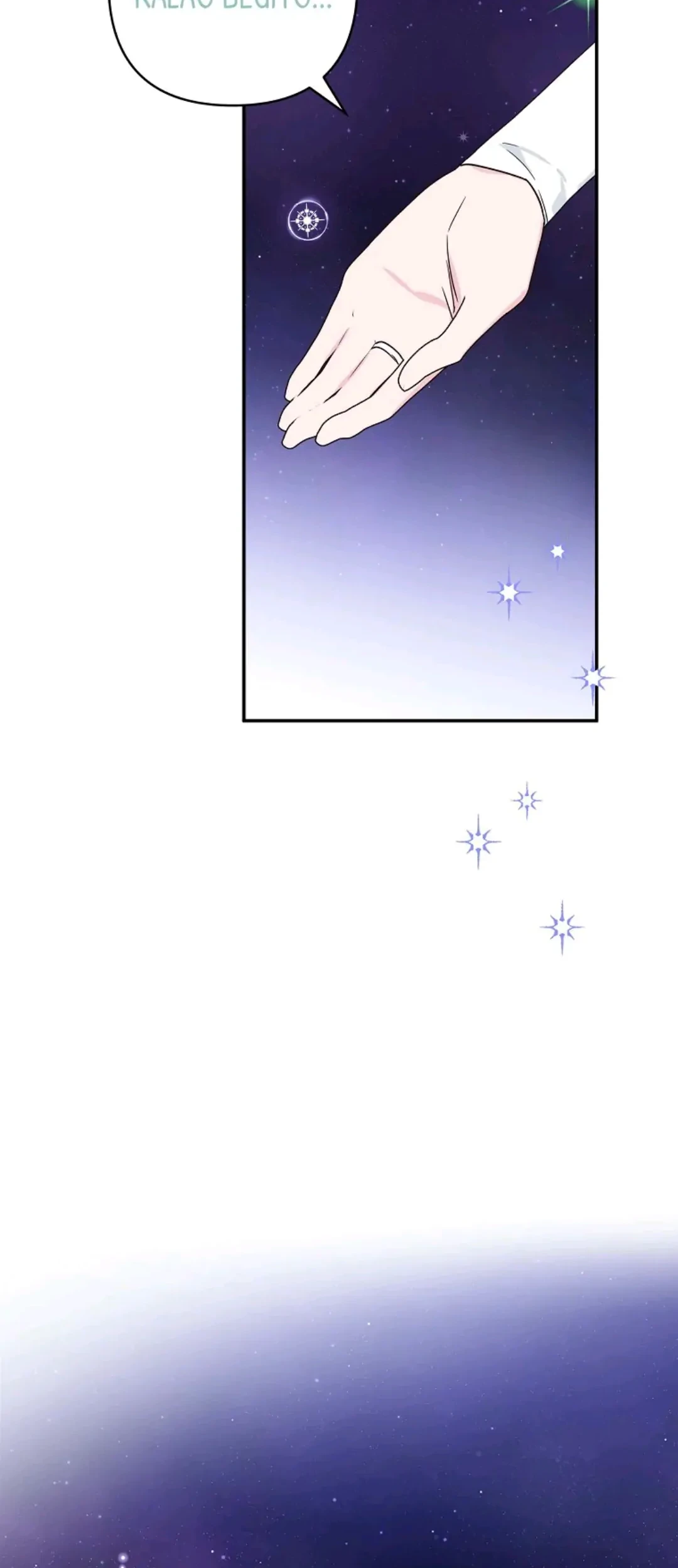 The Little Lady Behind the Villain Chapter 74 Gambar 72