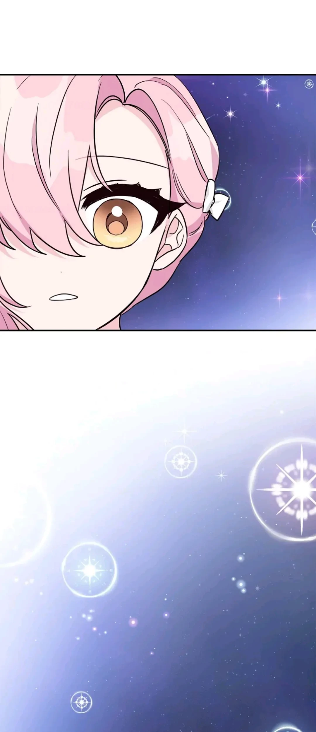 The Little Lady Behind the Villain Chapter 74 Gambar 62