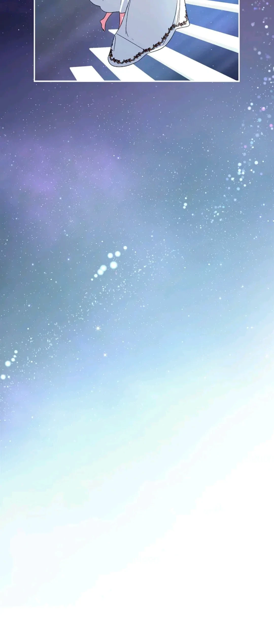 The Little Lady Behind the Villain Chapter 74 Gambar 79