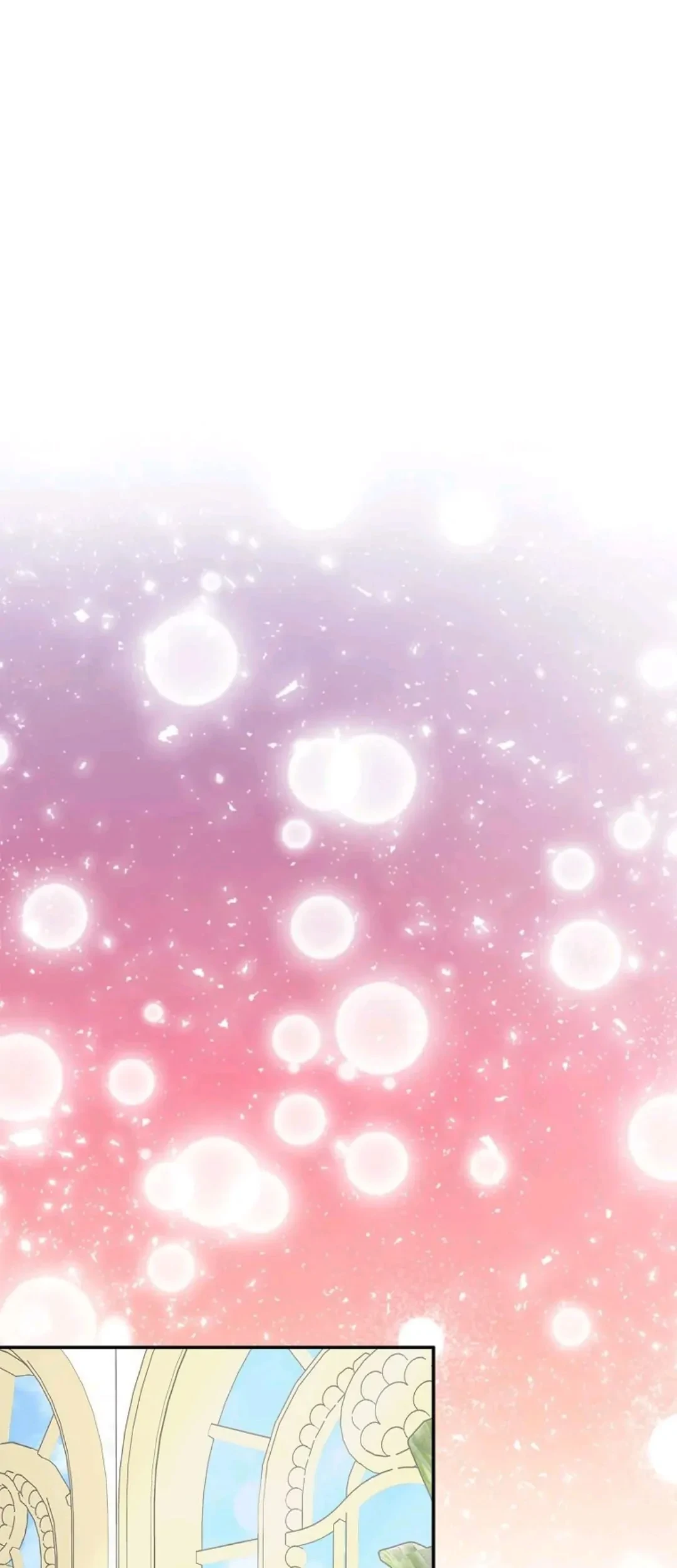 The Little Lady Behind the Villain Chapter 74 Gambar 81