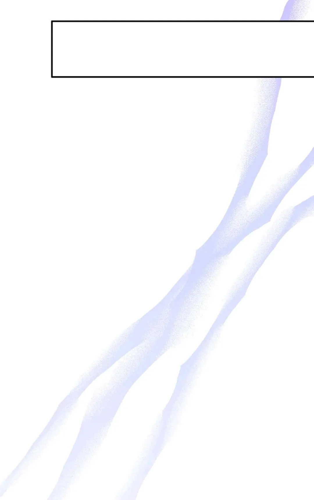 The Little Lady Behind the Villain Chapter 74 Gambar 91