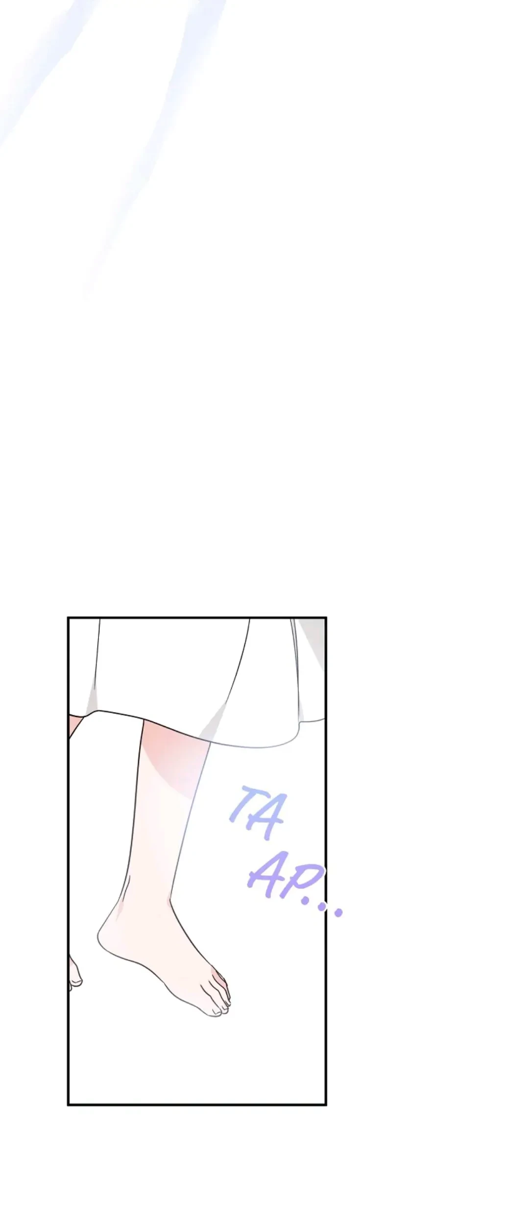 The Little Lady Behind the Villain Chapter 74 Gambar 92