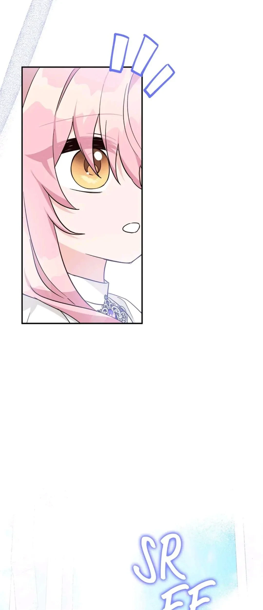 The Little Lady Behind the Villain Chapter 74 Gambar 97