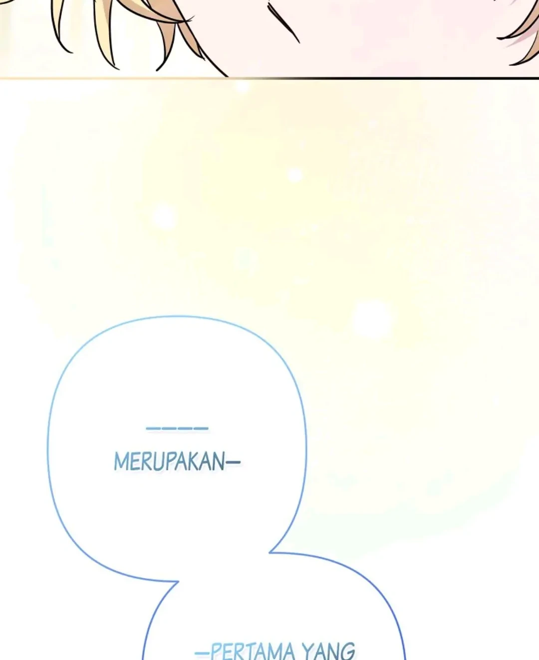 The Little Lady Behind the Villain Chapter 75 Gambar 11