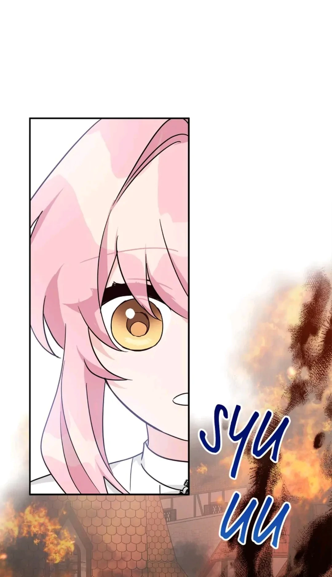 The Little Lady Behind the Villain Chapter 75 Gambar 25