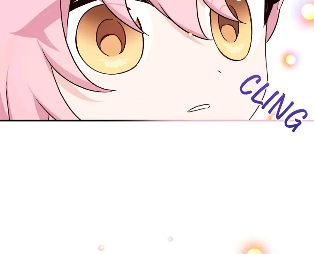 The Little Lady Behind the Villain Chapter 75 Gambar 47