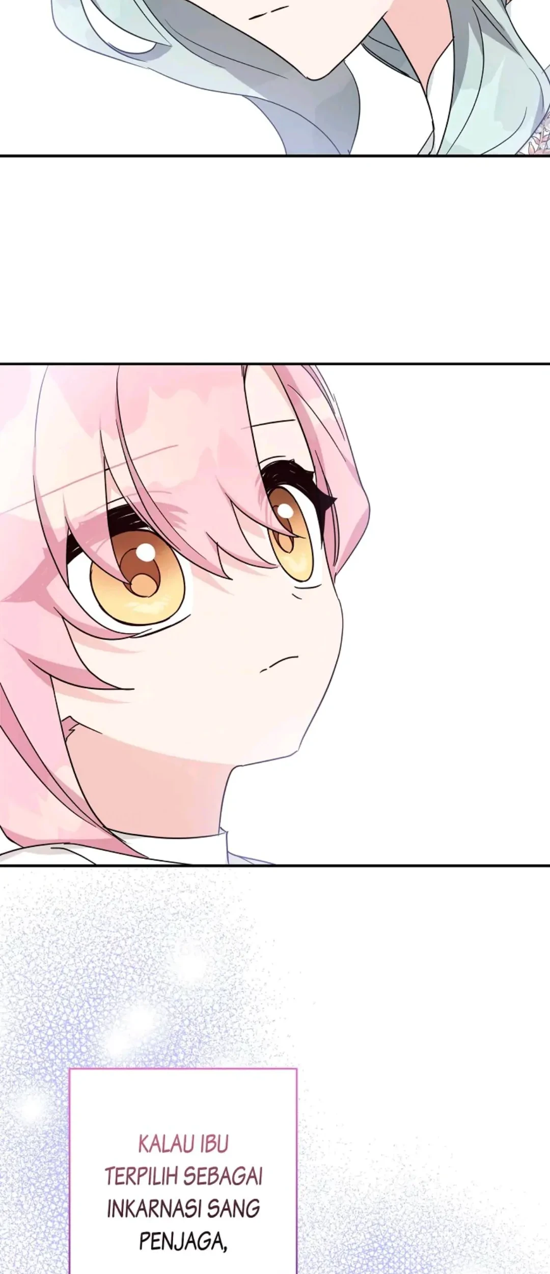 The Little Lady Behind the Villain Chapter 75 Gambar 71