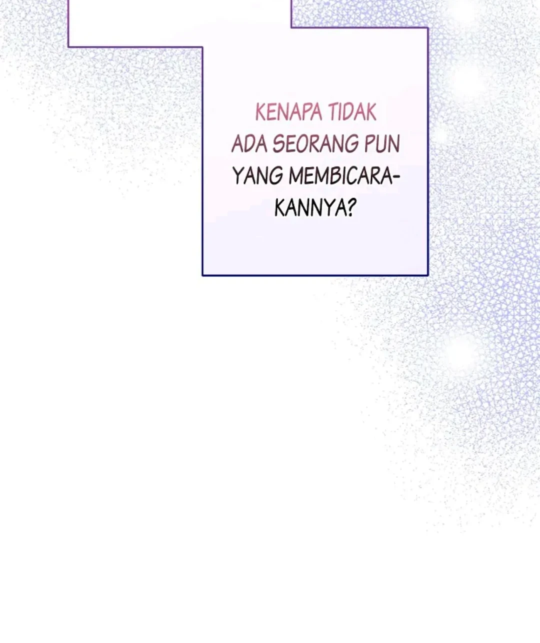 The Little Lady Behind the Villain Chapter 75 Gambar 72