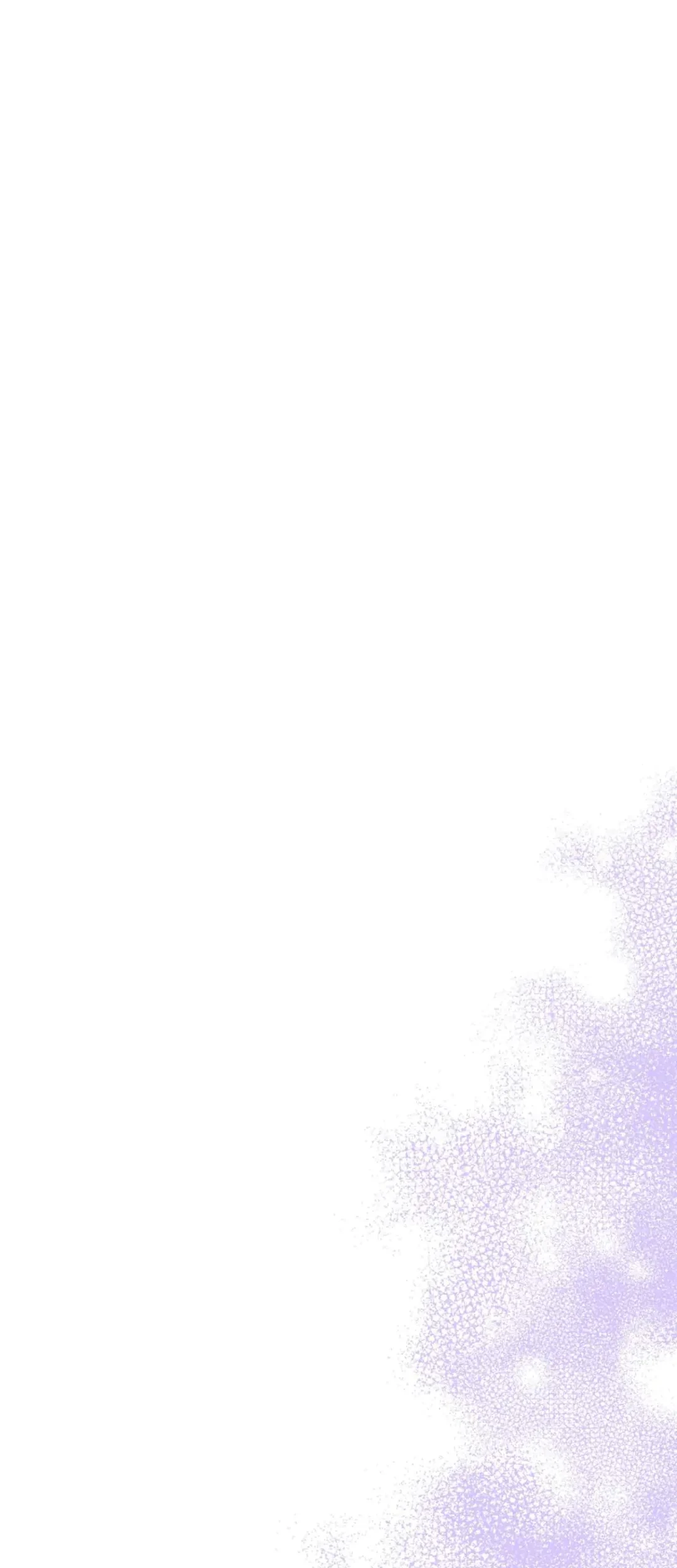 The Little Lady Behind the Villain Chapter 75 Gambar 80