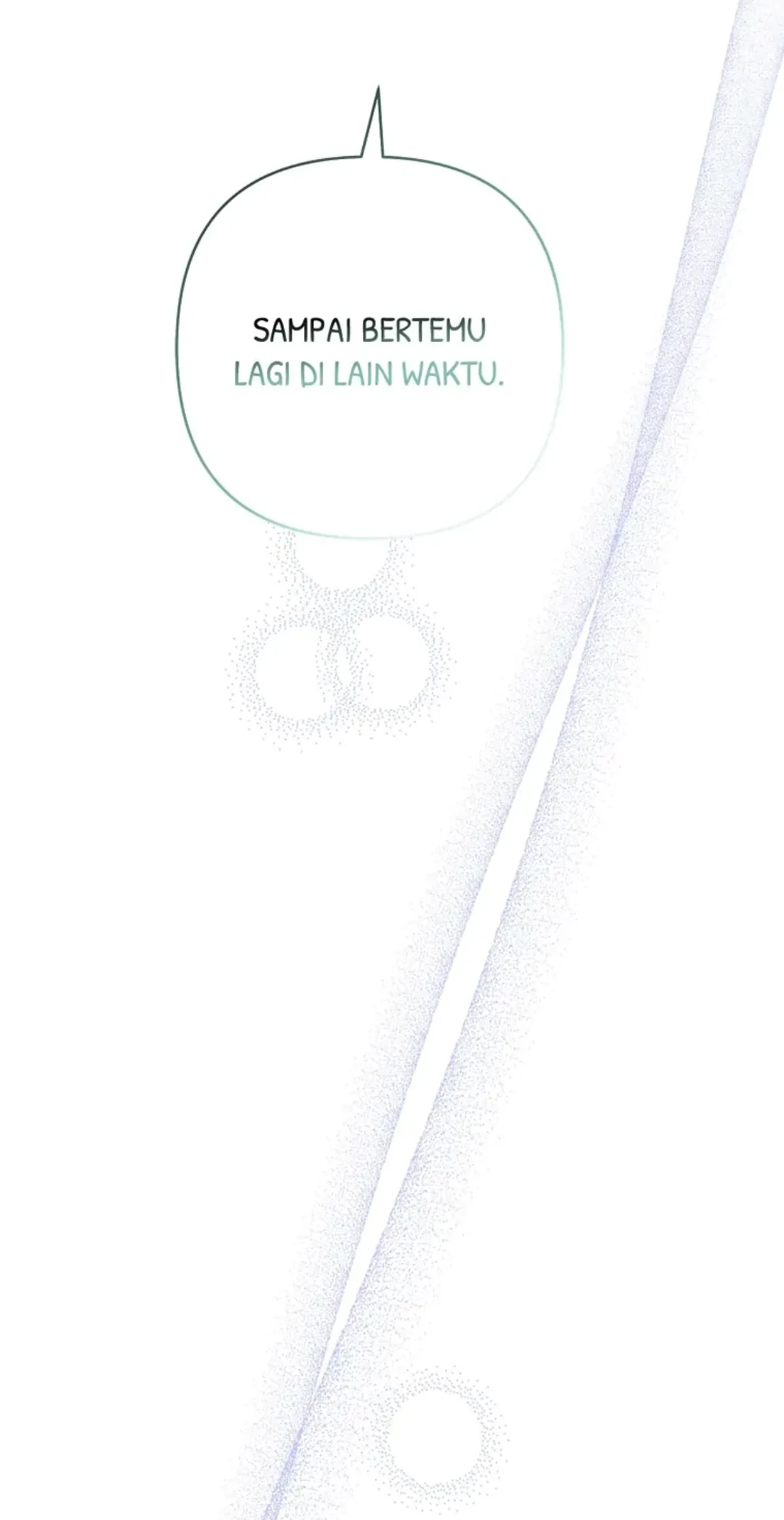 The Little Lady Behind the Villain Chapter 75 Gambar 86