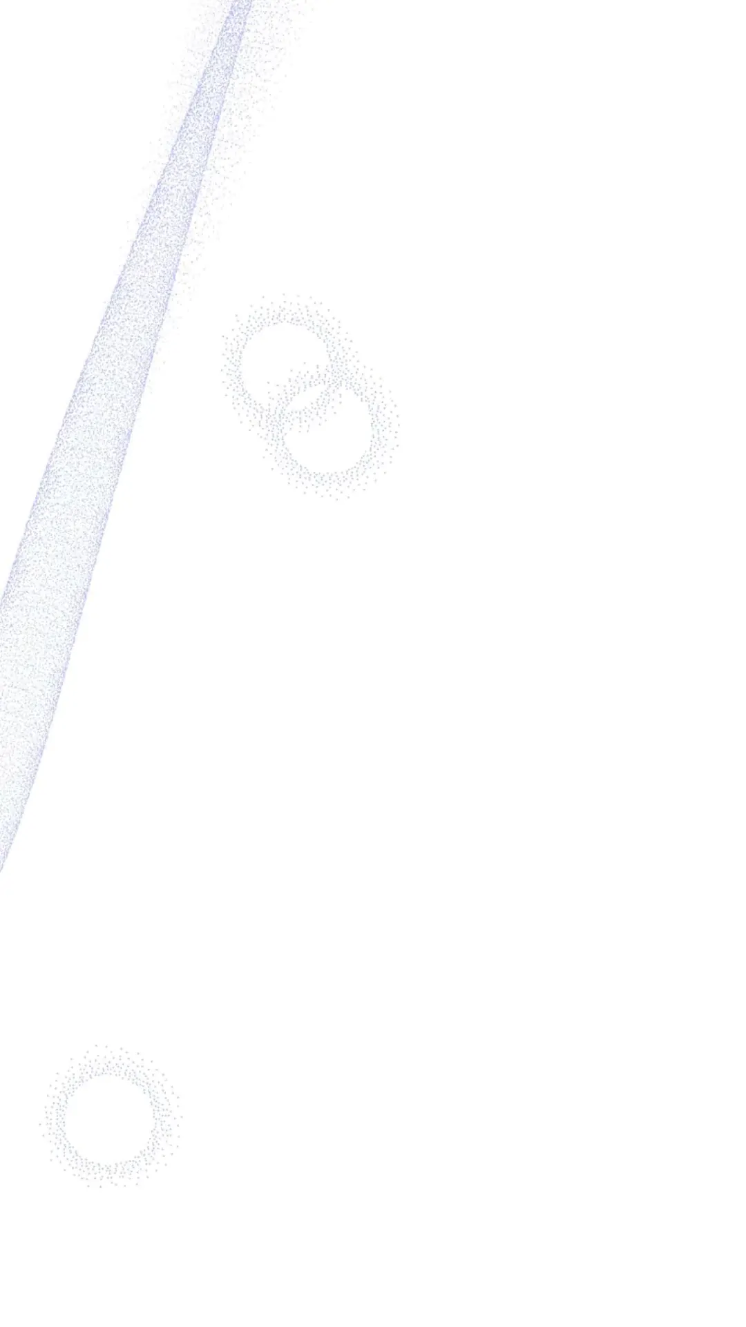 The Little Lady Behind the Villain Chapter 75 Gambar 87