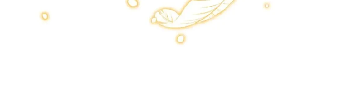 The Little Lady Behind the Villain Chapter 75 Gambar 94