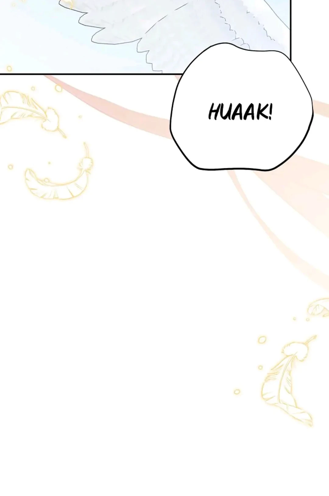 The Little Lady Behind the Villain Chapter 76 Gambar 23