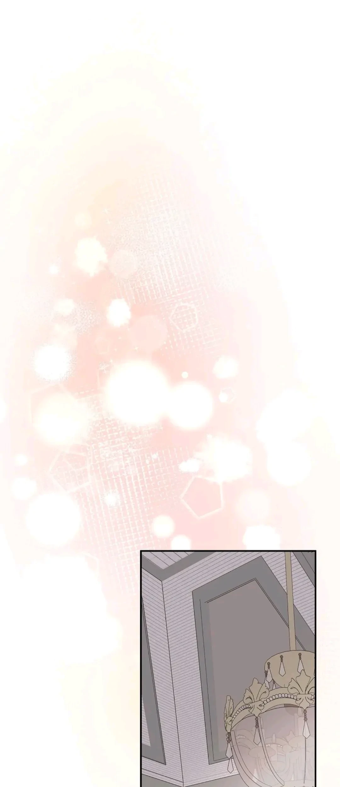 The Little Lady Behind the Villain Chapter 76 Gambar 25