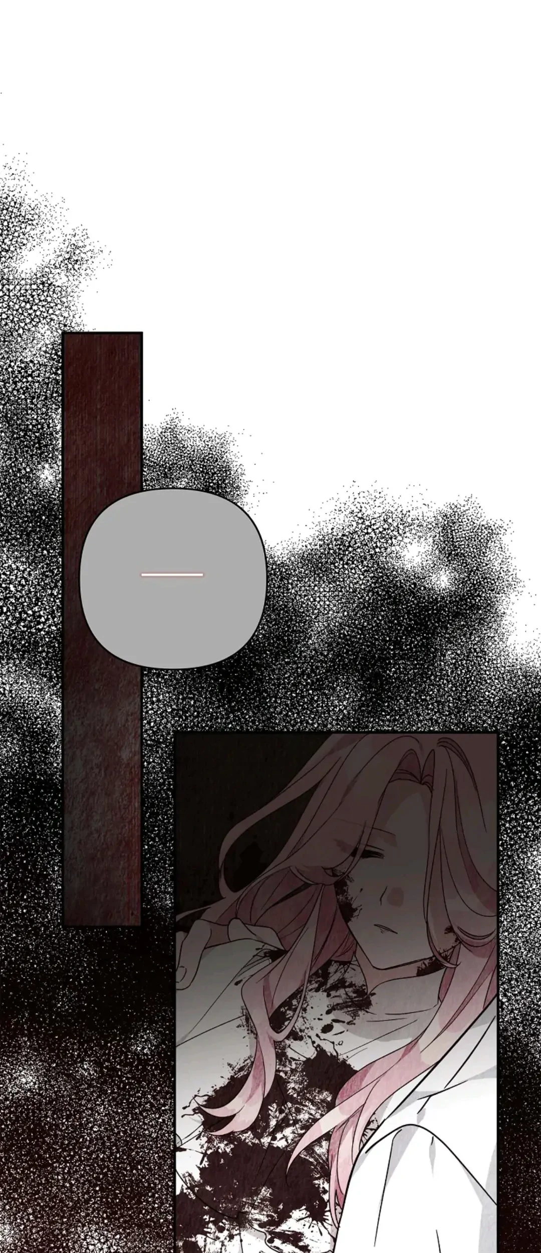 The Little Lady Behind the Villain Chapter 76 Gambar 70