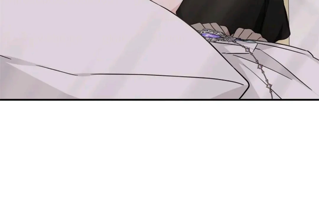 The Little Lady Behind the Villain Chapter 76 Gambar 63