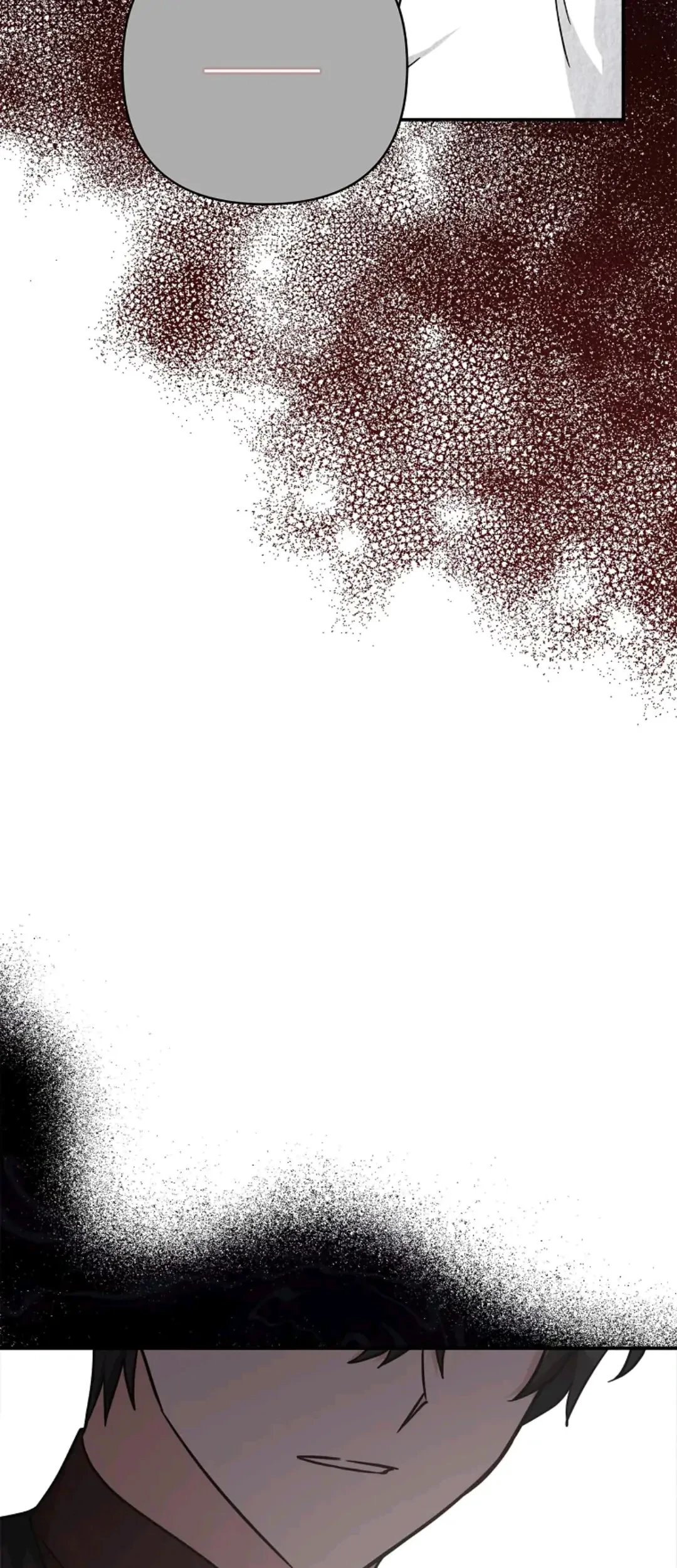 The Little Lady Behind the Villain Chapter 76 Gambar 72