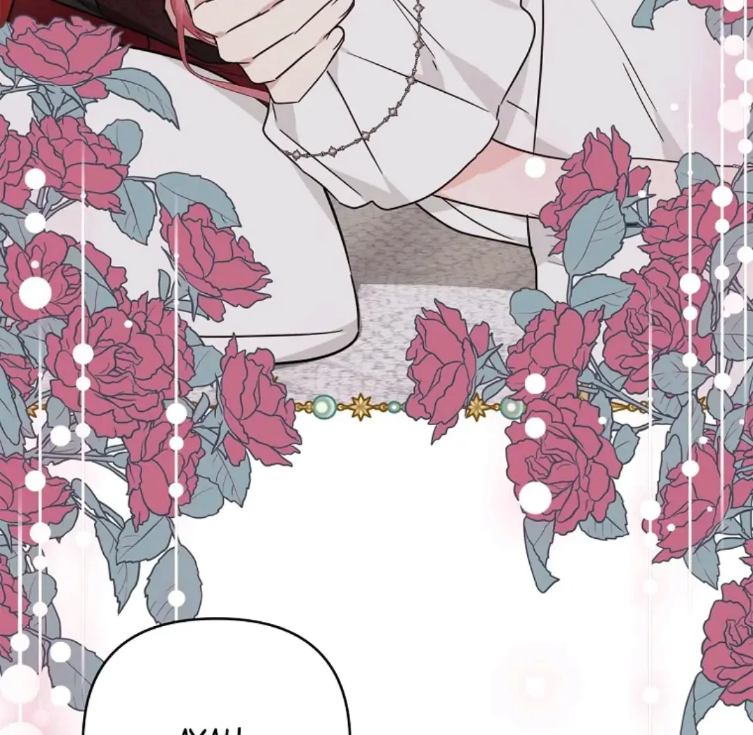 The Little Lady Behind the Villain Chapter 76 Gambar 76