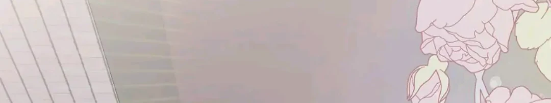 The Little Lady Behind the Villain Chapter 76 Gambar 86