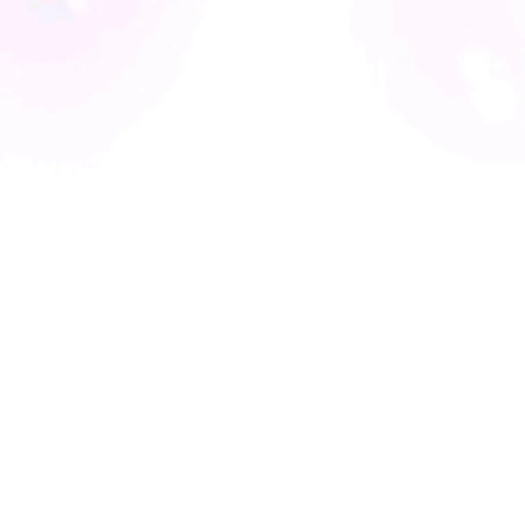 The Little Lady Behind the Villain Chapter 76 Gambar 78