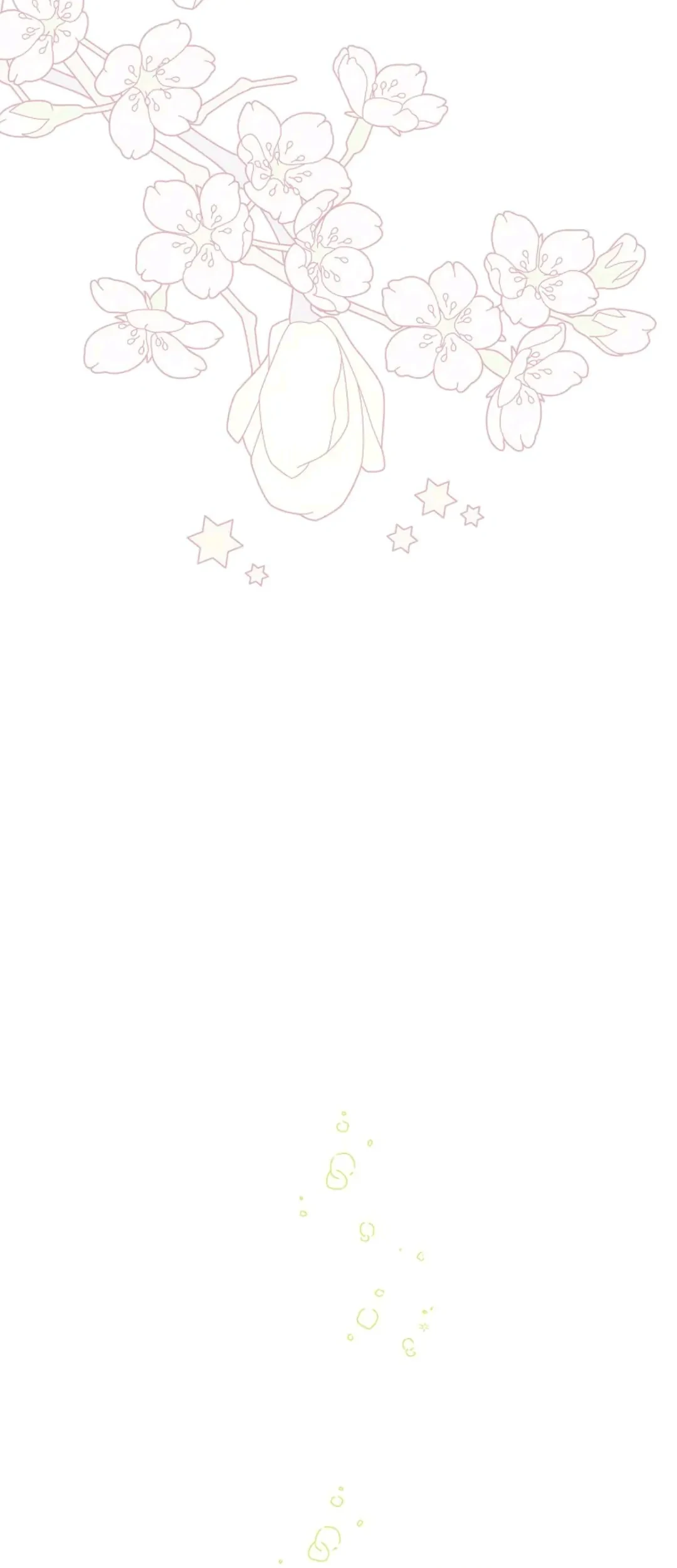 The Little Lady Behind the Villain Chapter 77 Gambar 17