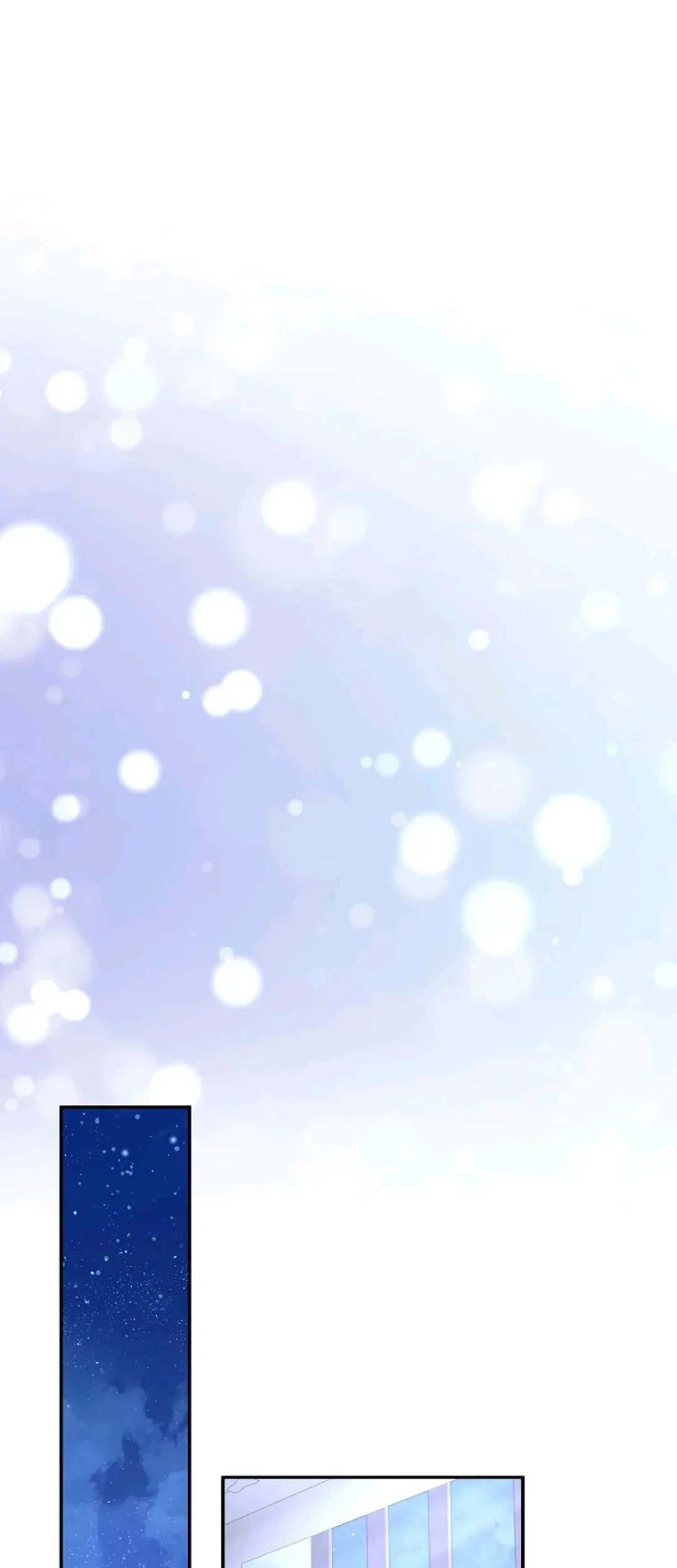 The Little Lady Behind the Villain Chapter 77 Gambar 47