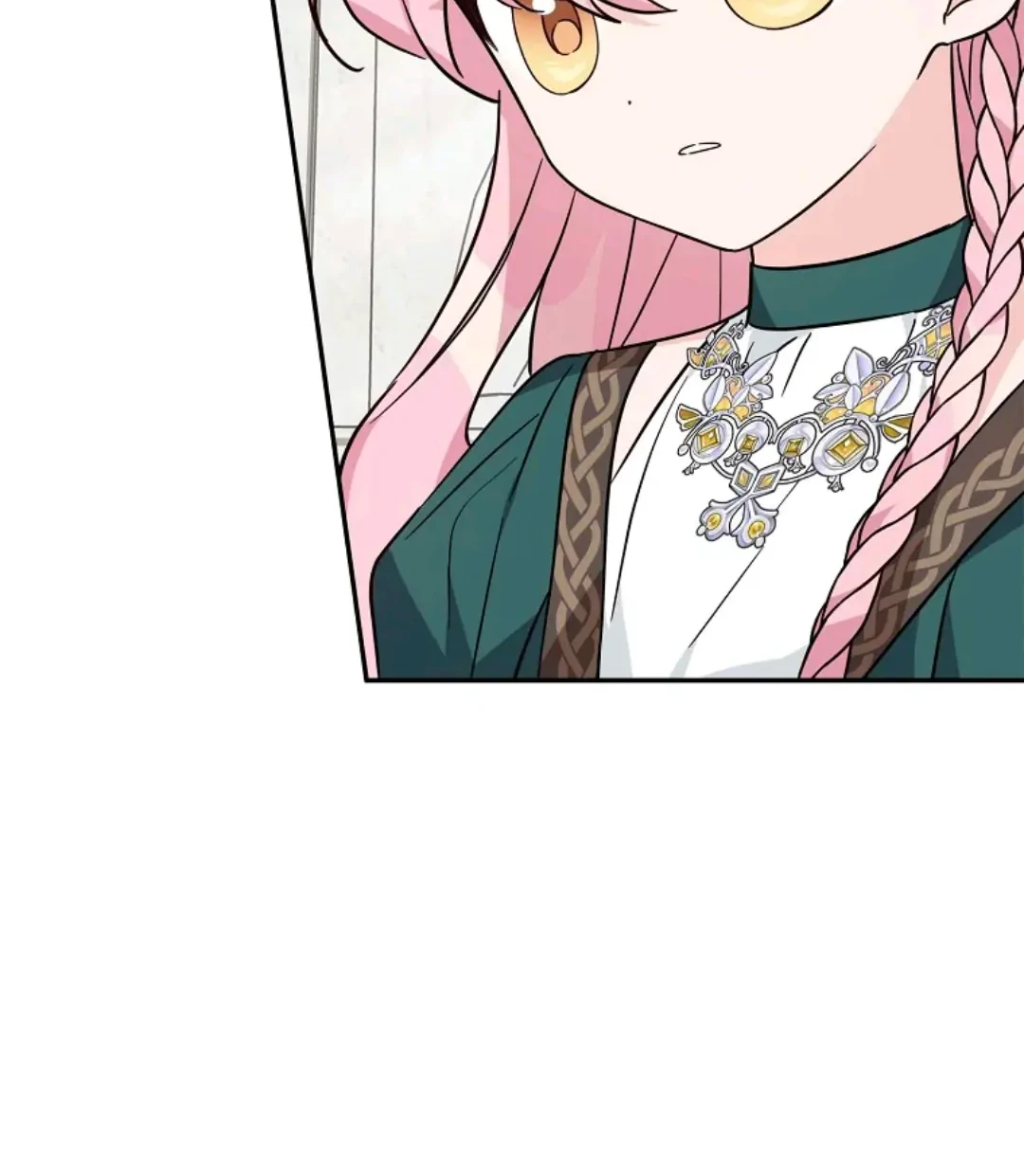 The Little Lady Behind the Villain Chapter 77 Gambar 43