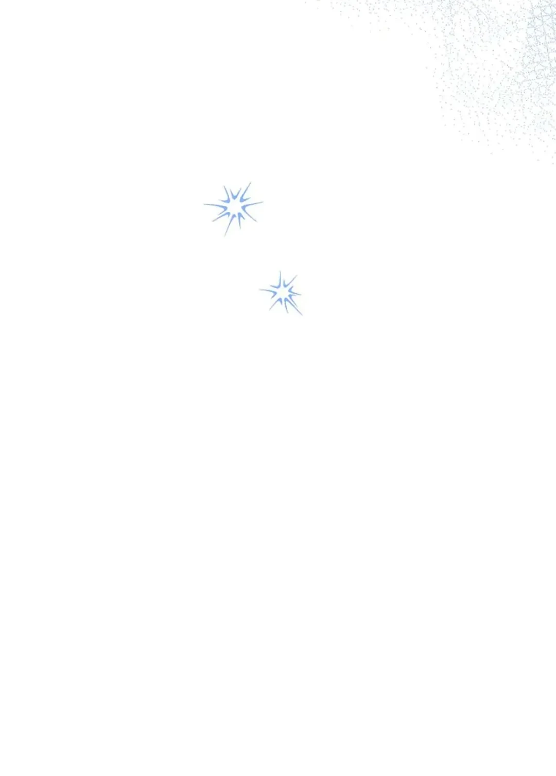 The Little Lady Behind the Villain Chapter 77 Gambar 65