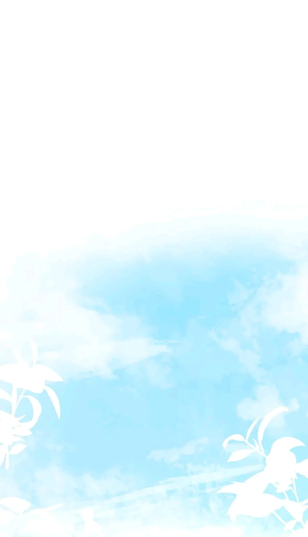 The Little Lady Behind the Villain Chapter 77 Gambar 66