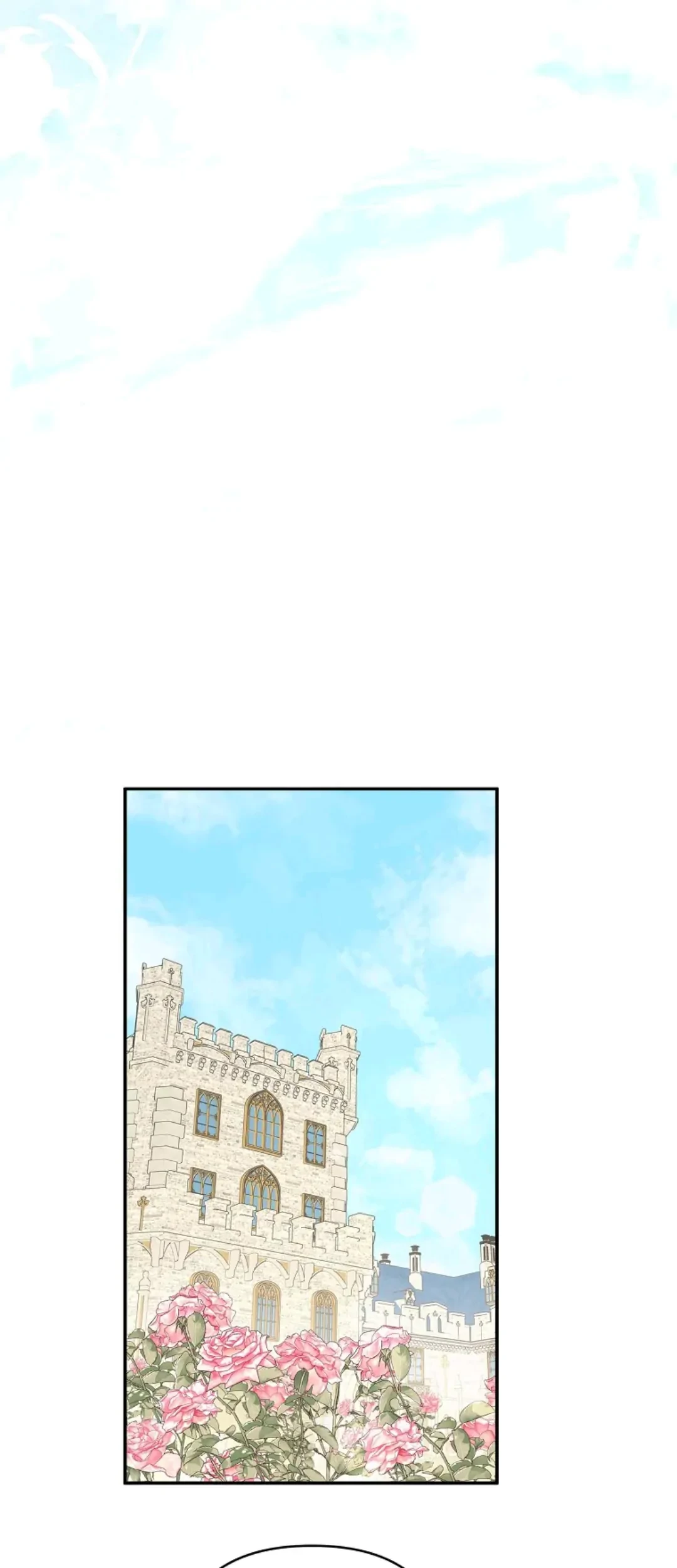 The Little Lady Behind the Villain Chapter 77 Gambar 67