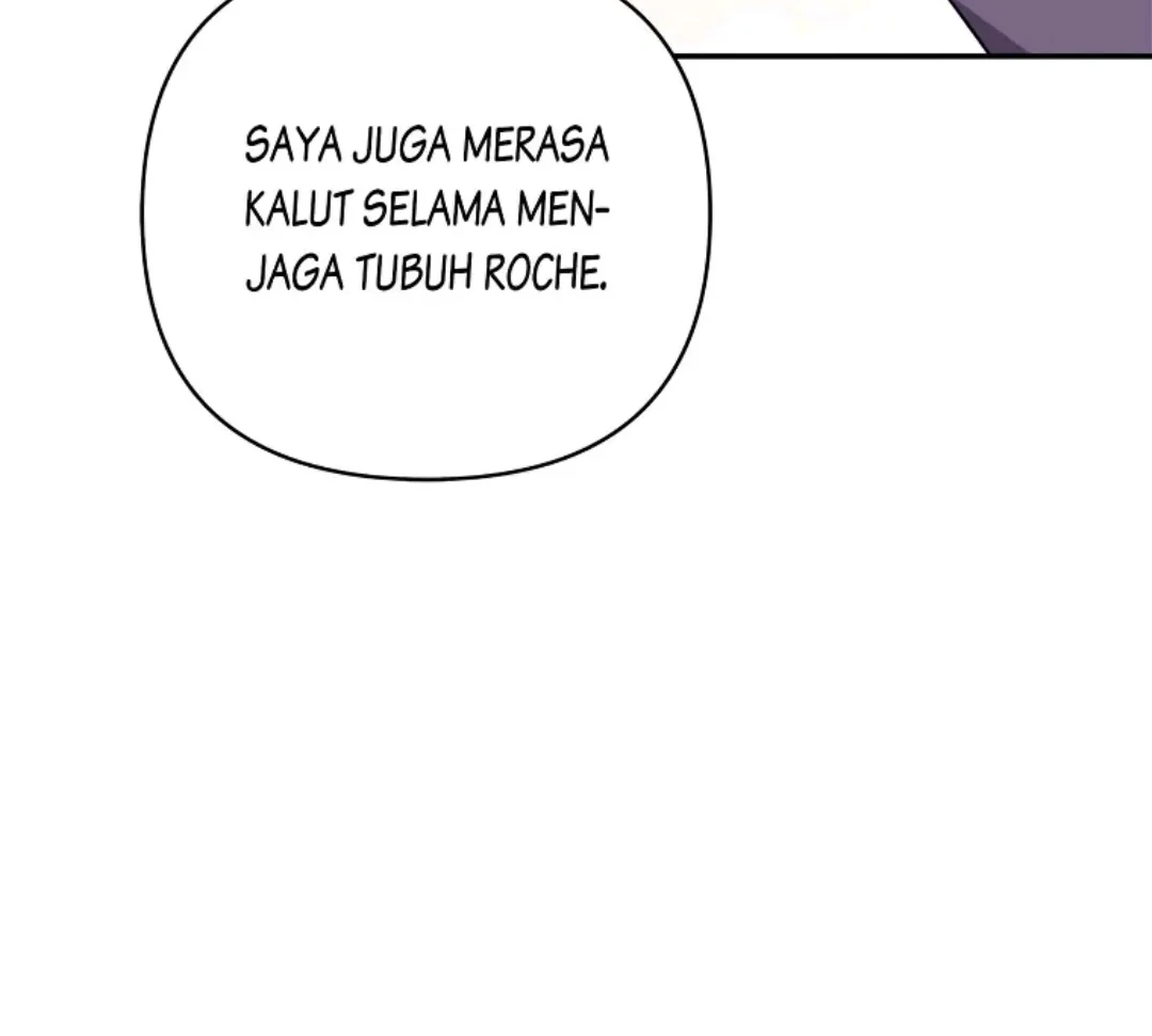The Little Lady Behind the Villain Chapter 77 Gambar 79