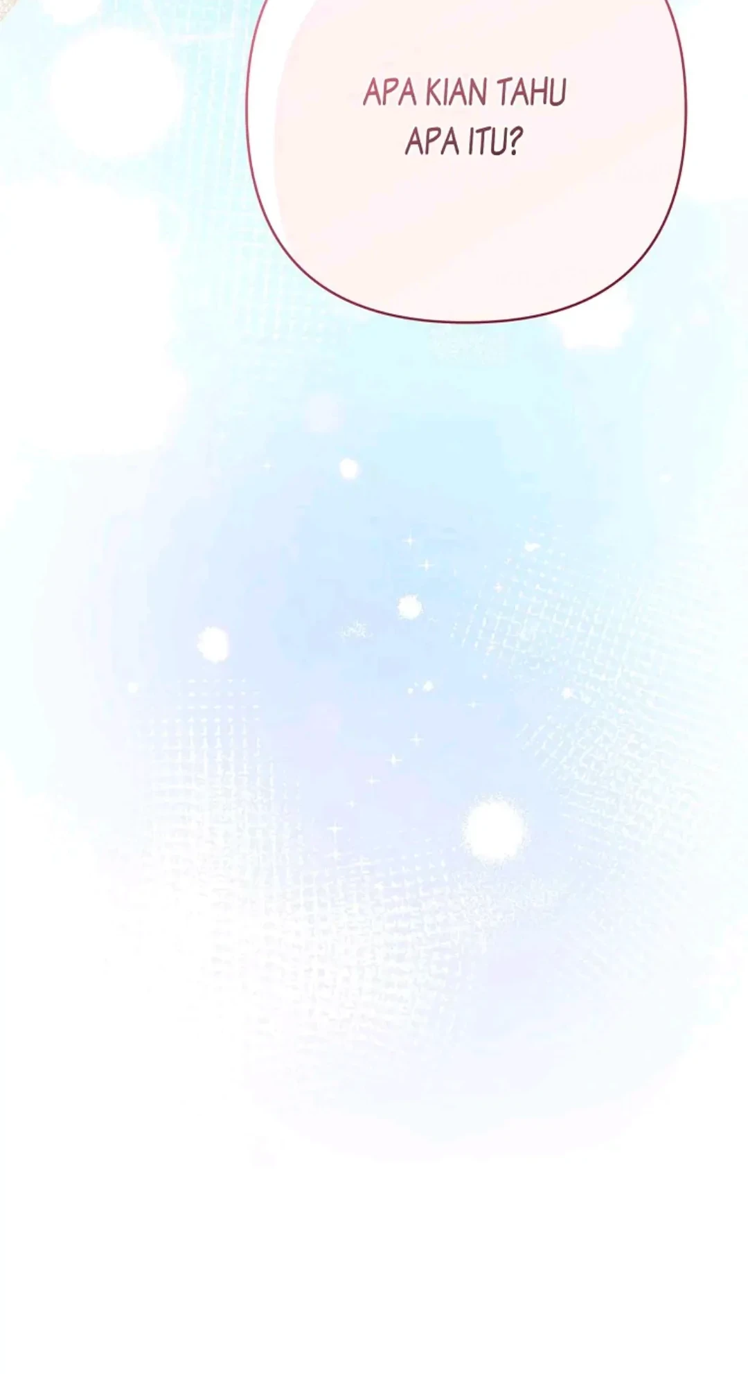 The Little Lady Behind the Villain Chapter 77 Gambar 95