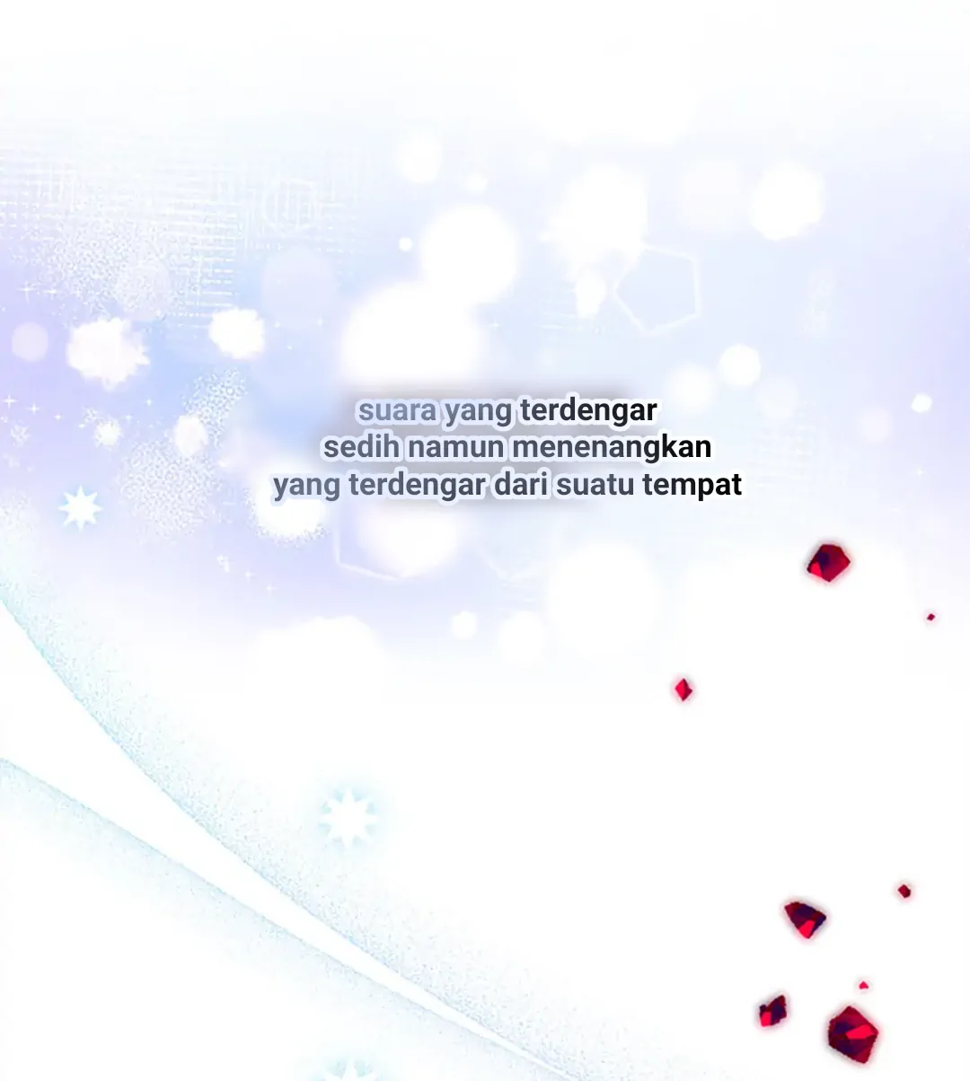 The Little Lady Behind the Villain Chapter 78 Gambar 4