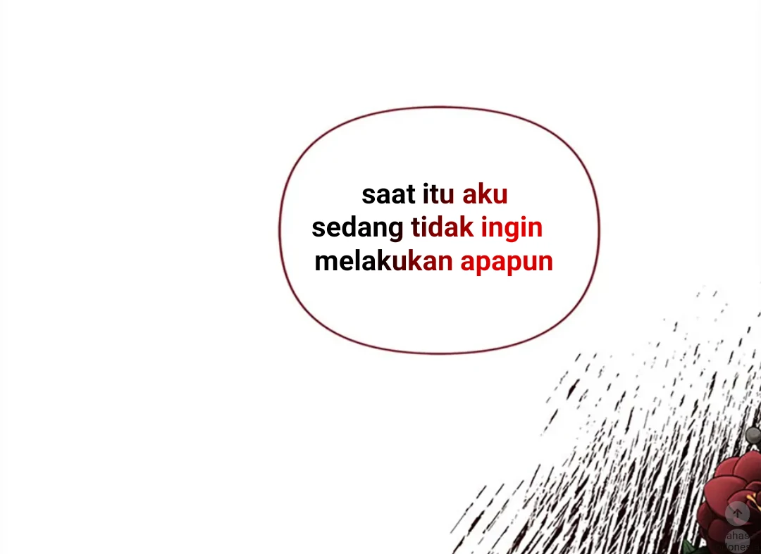 The Little Lady Behind the Villain Chapter 78 Gambar 49