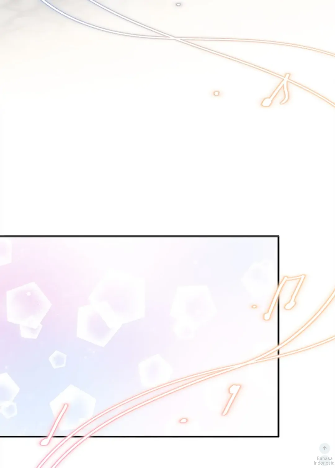 The Little Lady Behind the Villain Chapter 78 Gambar 60