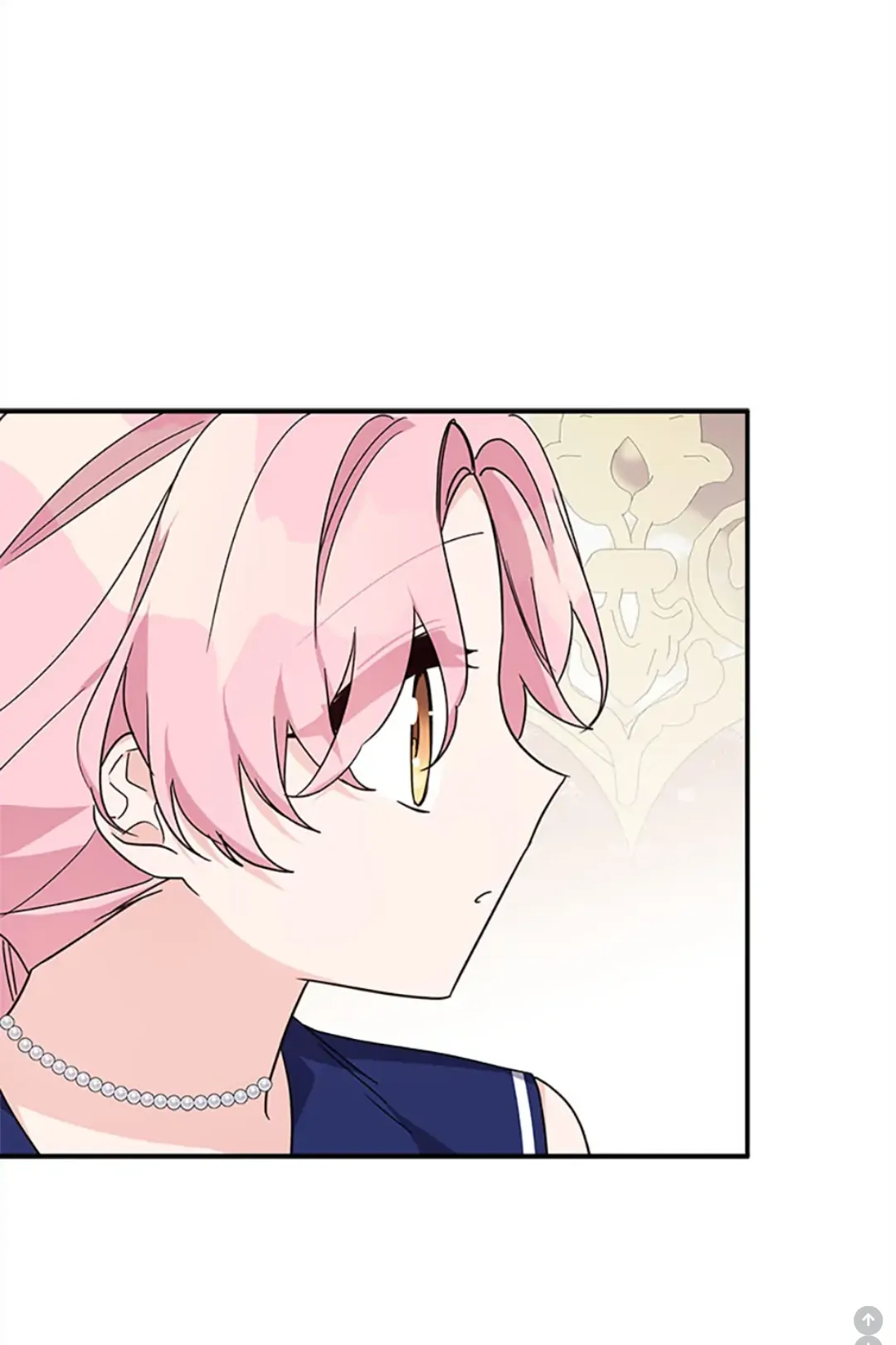 The Little Lady Behind the Villain Chapter 78 Gambar 75