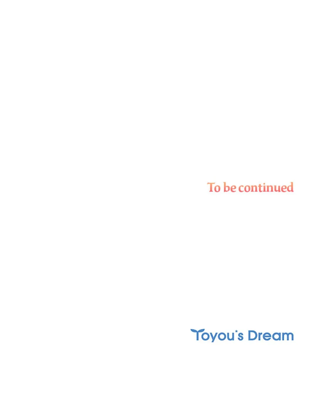 The Little Lady Behind the Villain Chapter 78 Gambar 86