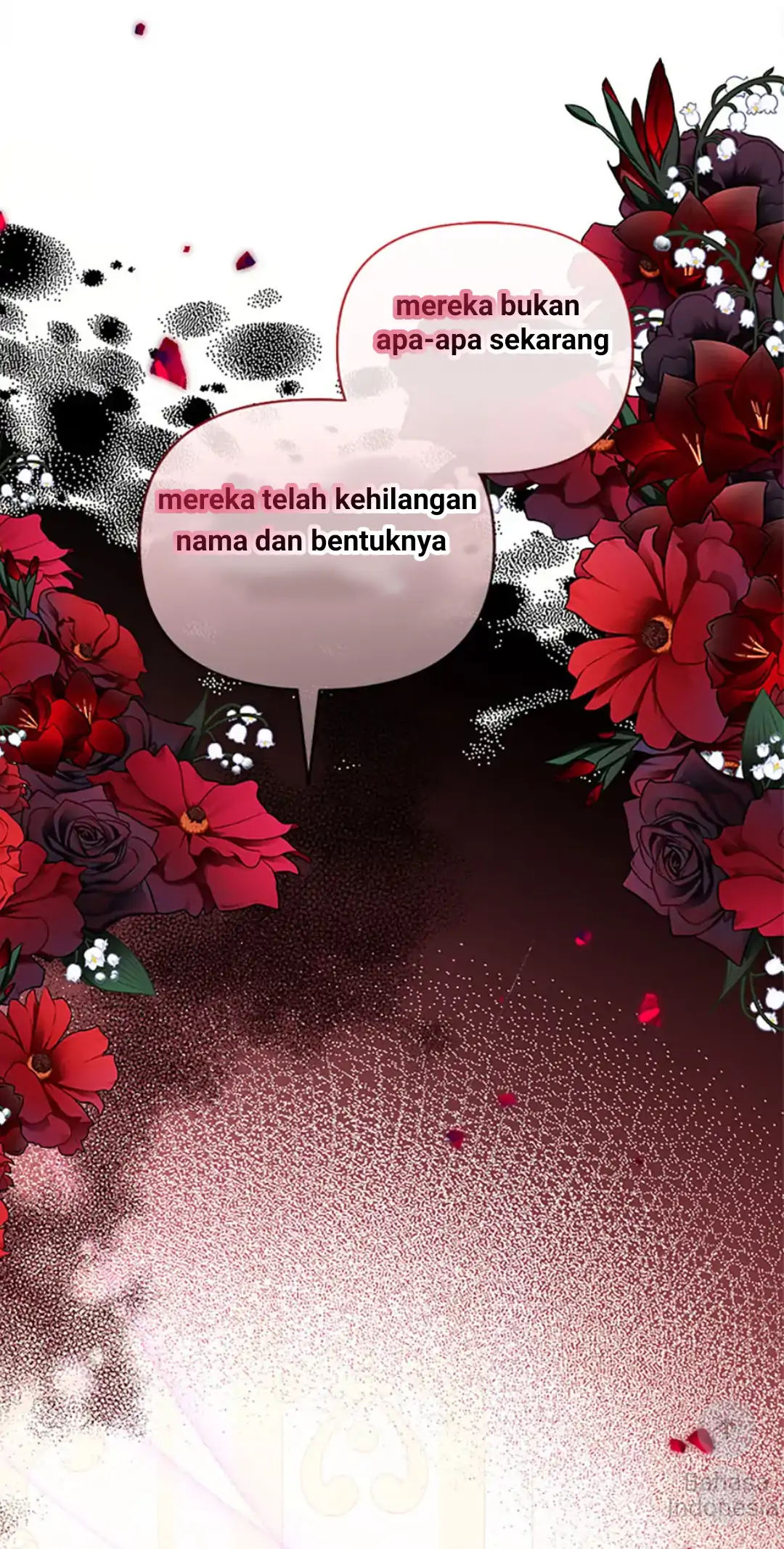 The Little Lady Behind the Villain Chapter 78 Gambar 16