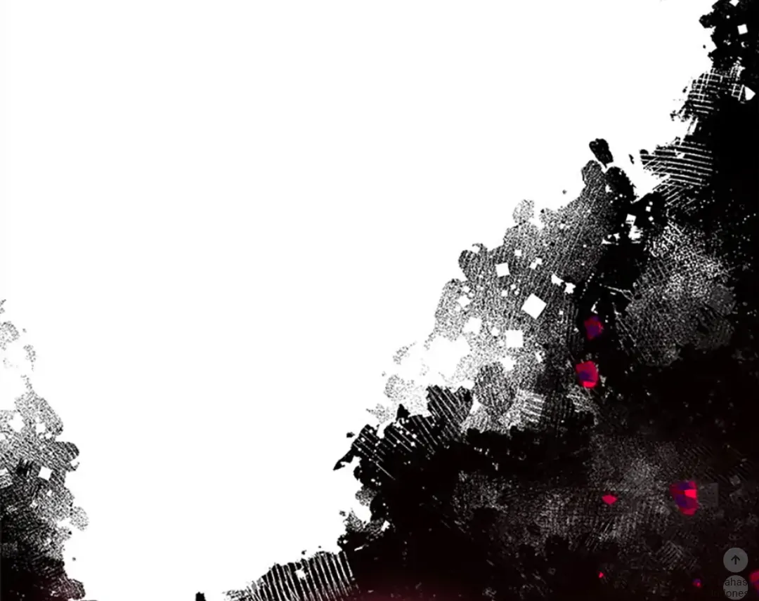 The Little Lady Behind the Villain Chapter 78 Gambar 26