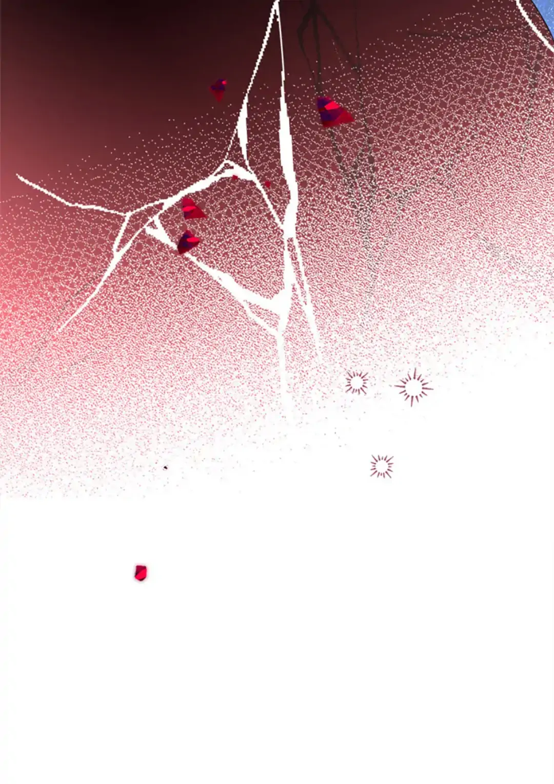 The Little Lady Behind the Villain Chapter 78 Gambar 28