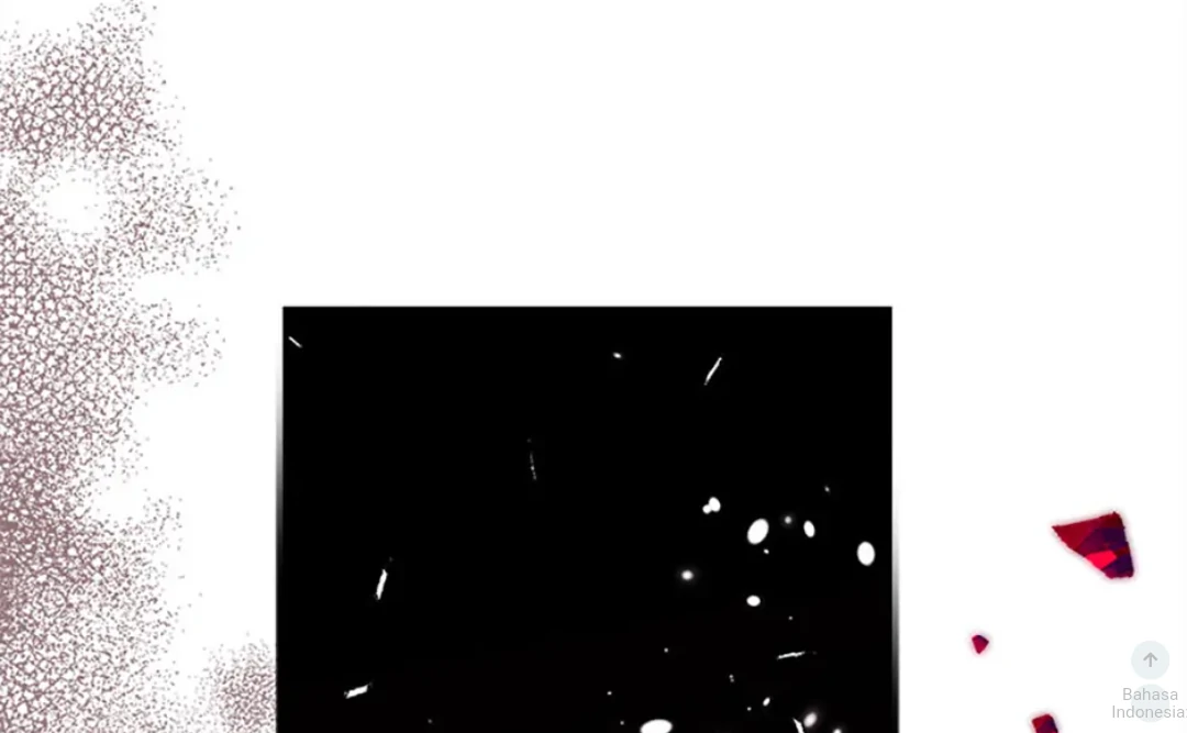 The Little Lady Behind the Villain Chapter 78 Gambar 36