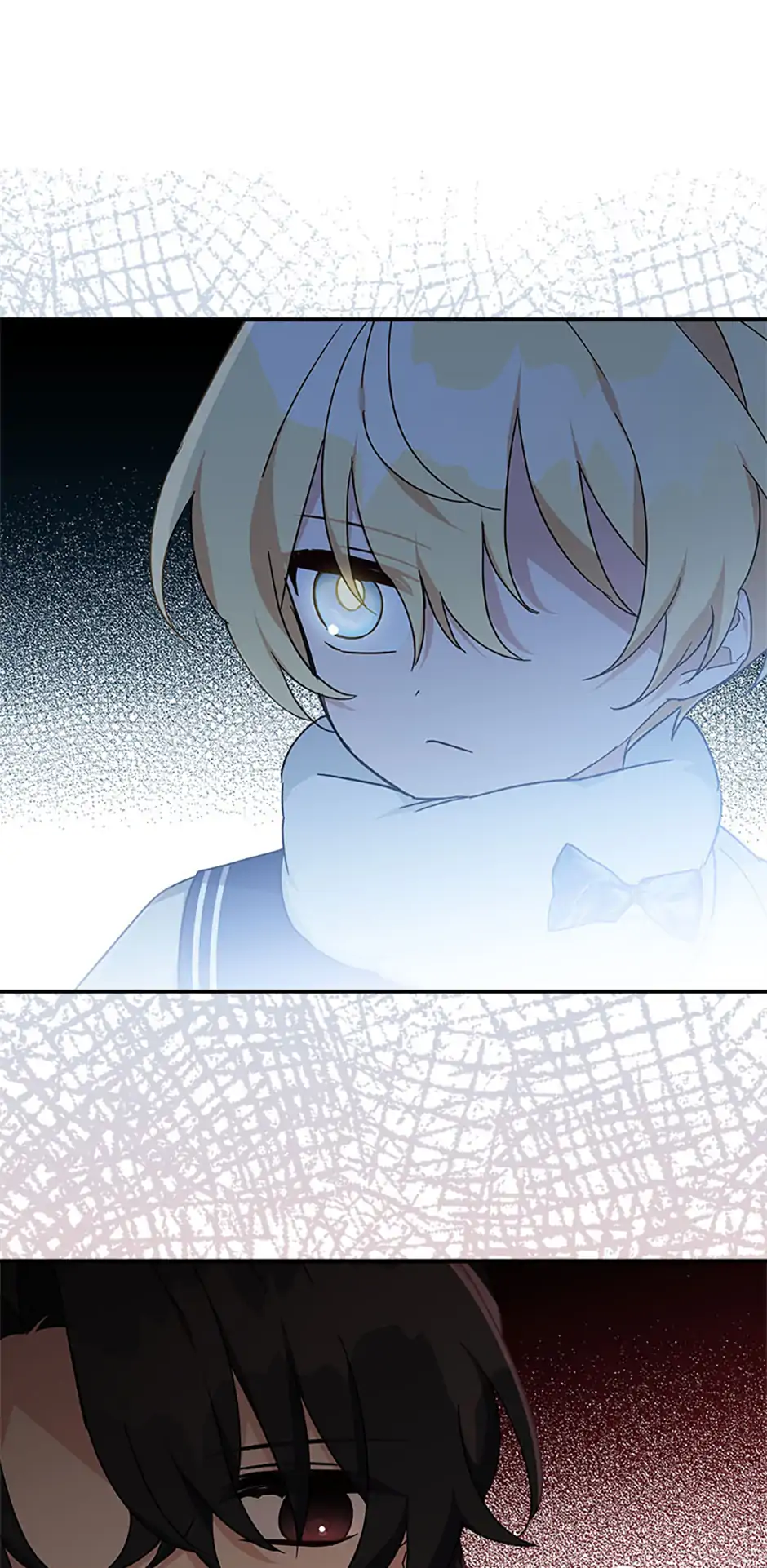 The Little Lady Behind the Villain Chapter 79 Gambar 48