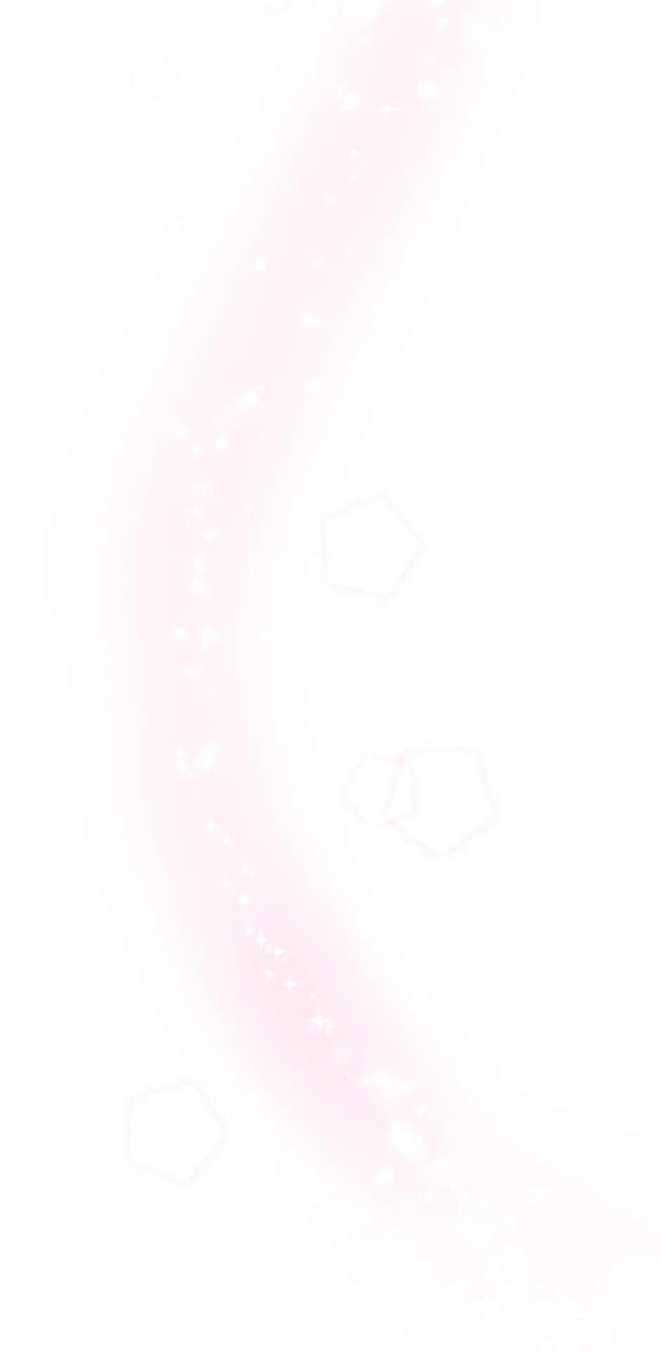 The Little Lady Behind the Villain Chapter 79 Gambar 51