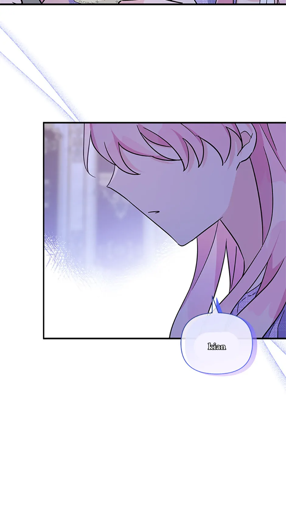 The Little Lady Behind the Villain Chapter 79 Gambar 58